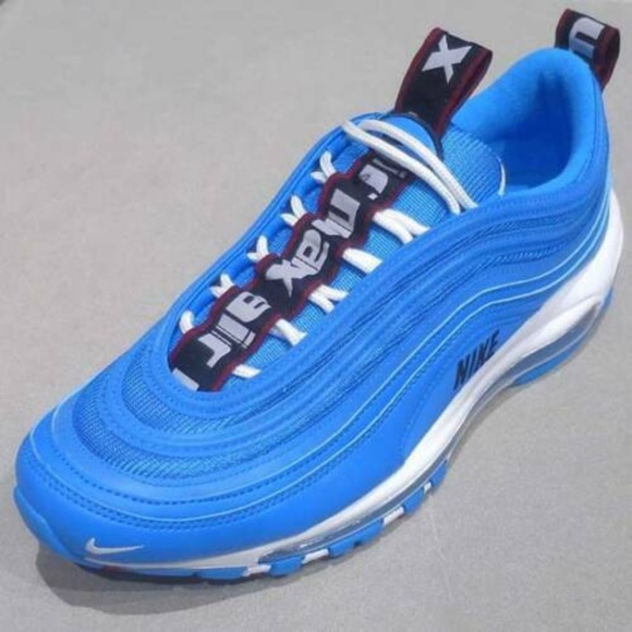 air max 97 premium blue